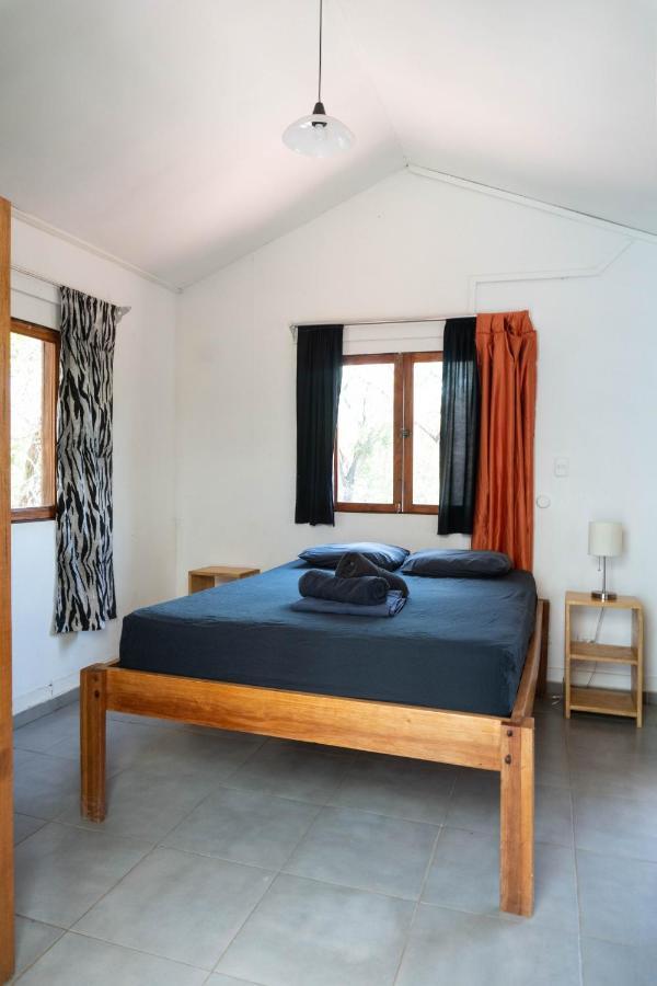 1 Bedroom G-land Burnt Toast Surfcamp Nosara