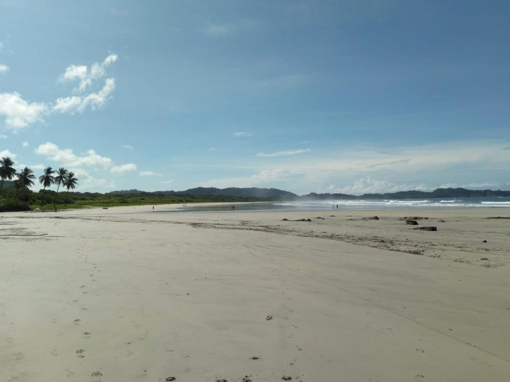 1 Bedroom G-land Burnt Toast Surfcamp Apartment *