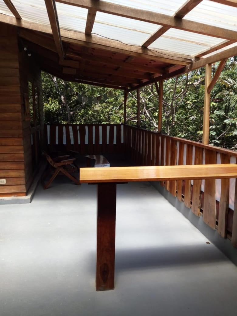 1 Bedroom G-land Burnt Toast Surfcamp Apartment *